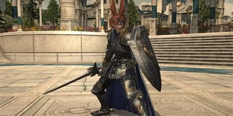 ff14 level 60 artifact gear.